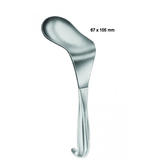 ST 16-4800-26