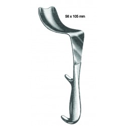 ST 16-4801-26