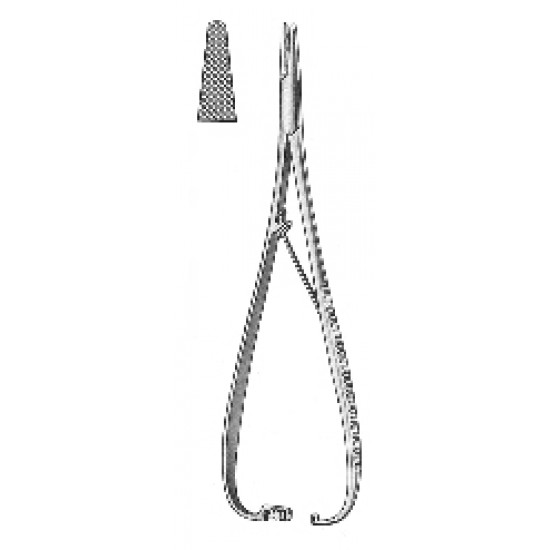 ST 17-5047-20