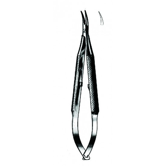ST 17-5072-10