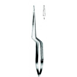 ST 17-5086-01