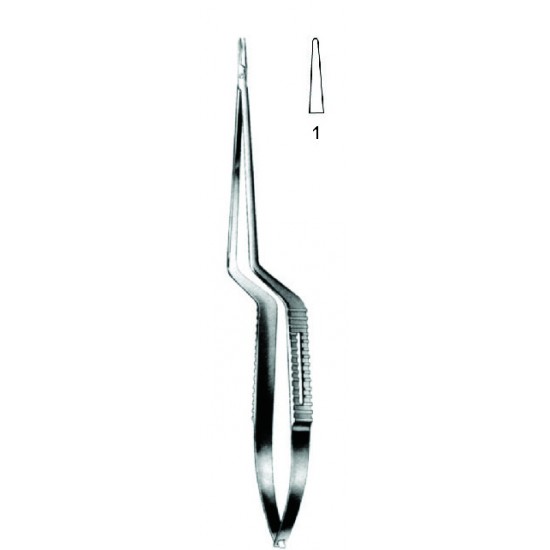 ST 17-5086-01