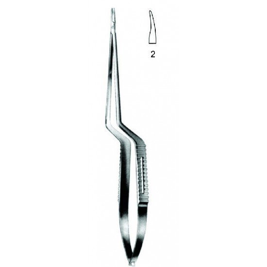 ST 17-5086-02