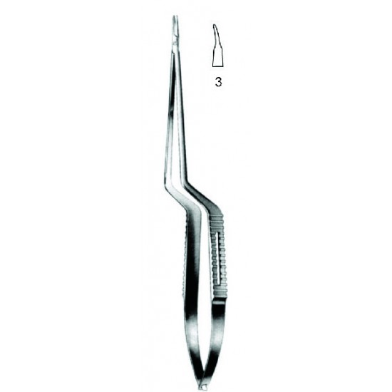 ST 17-5086-03