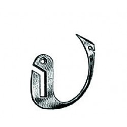ST 17-5111-01