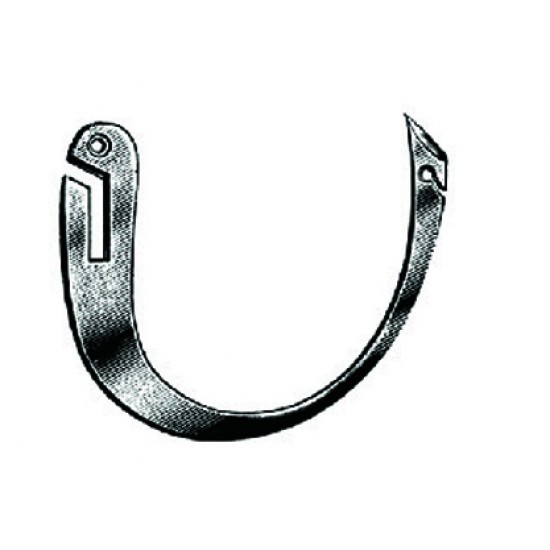 ST 17-5111-03