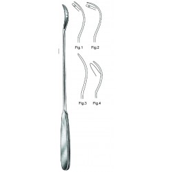 ST 17-5117-02