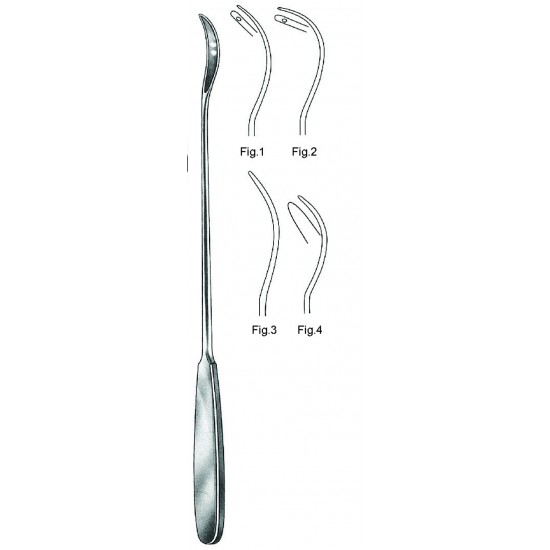 ST 17-5117-02