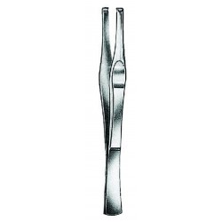 ST 17-5119-12