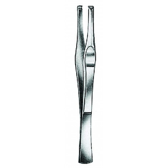 ST 17-5119-12