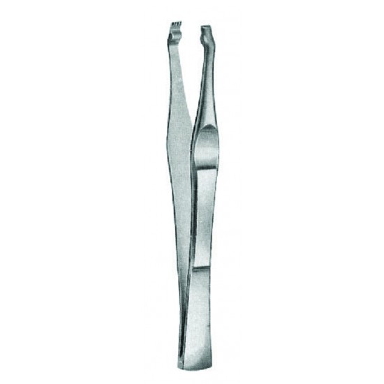 ST 17-5120-12