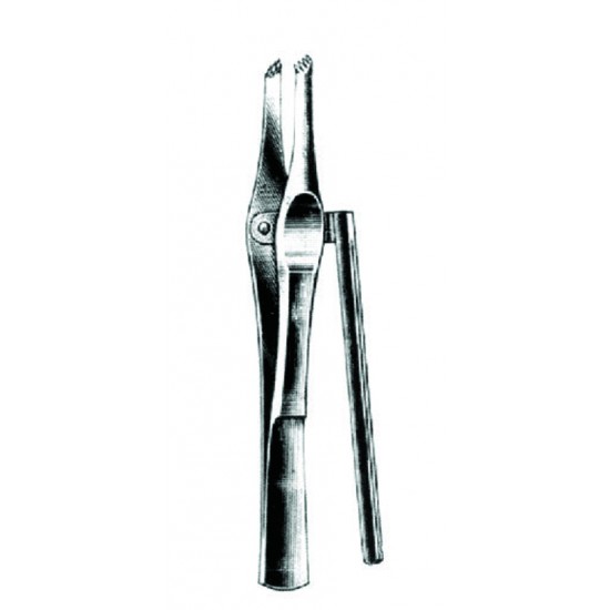 ST 17-5121-12