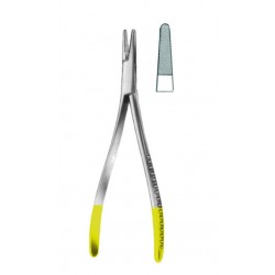 ST 17-5178-20
