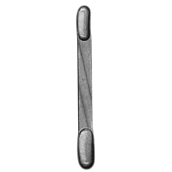 ST 18-5330-17