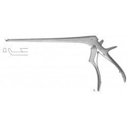 ST 18-5389-03