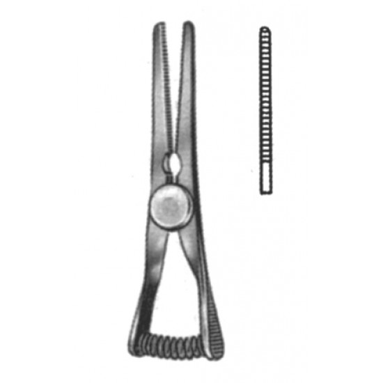 ST 19-5514-03