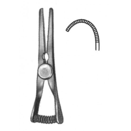ST 19-5516-03