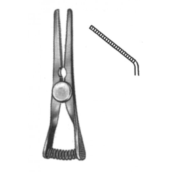 ST 19-5517-03