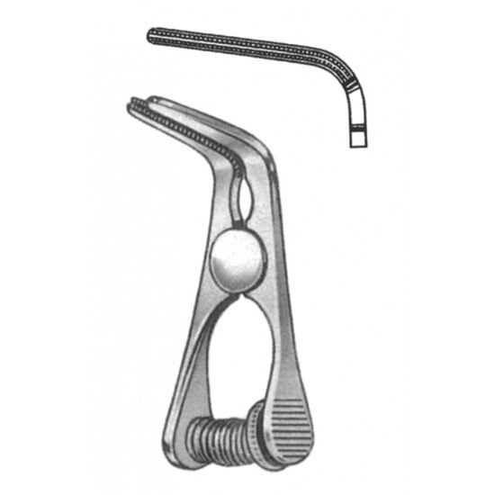 ST 19-5518-05