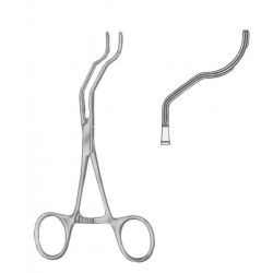 ST 19-5590-14