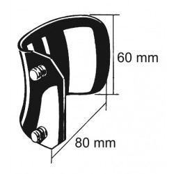 ST 19-5686-80