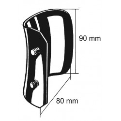 ST 19-5687-90