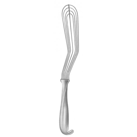 ST 19-5749-25