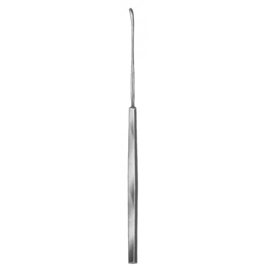 ST 20-6177-21