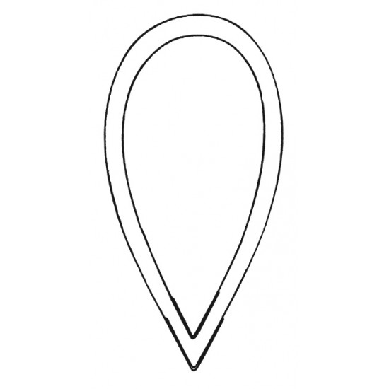ST 20-6202-50