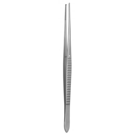 ST 20-6209-20