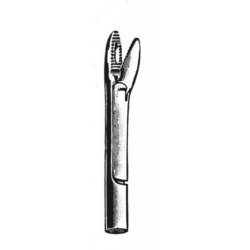 ST 20-6222-00