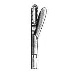 ST 20-6223-00