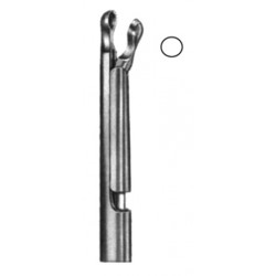 ST 20-6226-01