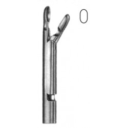 ST 20-6227-01