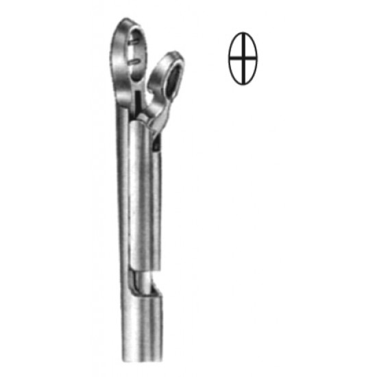 ST 20-6229-01