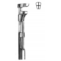 ST 20-6231-01