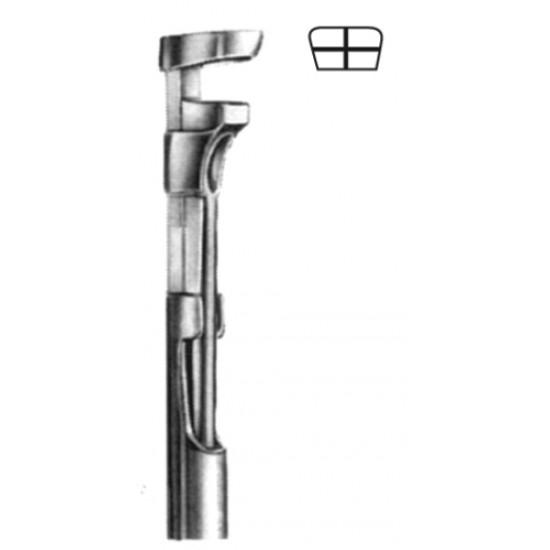 ST 20-6231-02