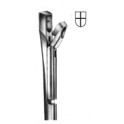 ST 20-6234-00