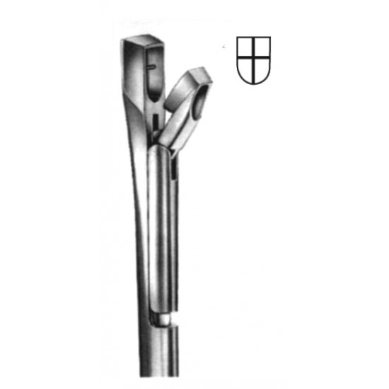 ST 20-6234-00