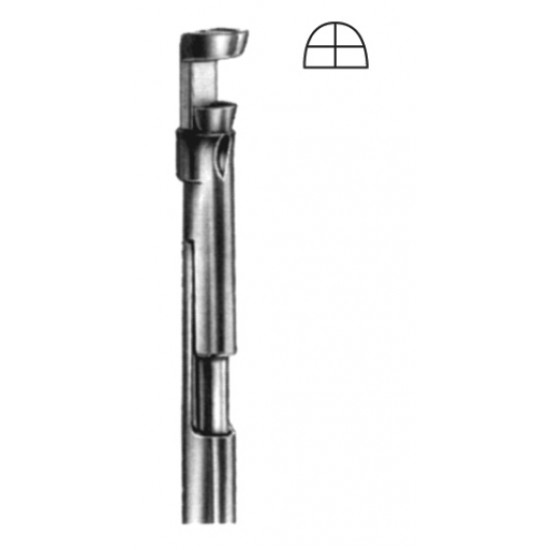 ST 20-6235-03
