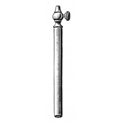 ST 20-6239-10