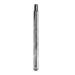 ST 20-6242-00