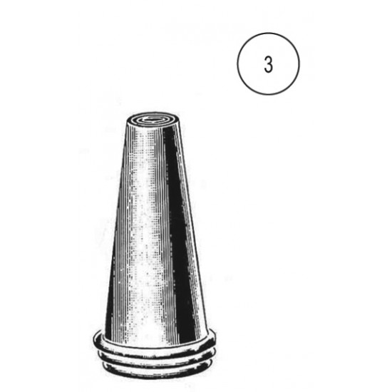 ST 21-6301-03