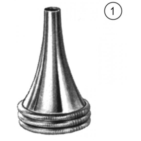 ST 21-6302-01