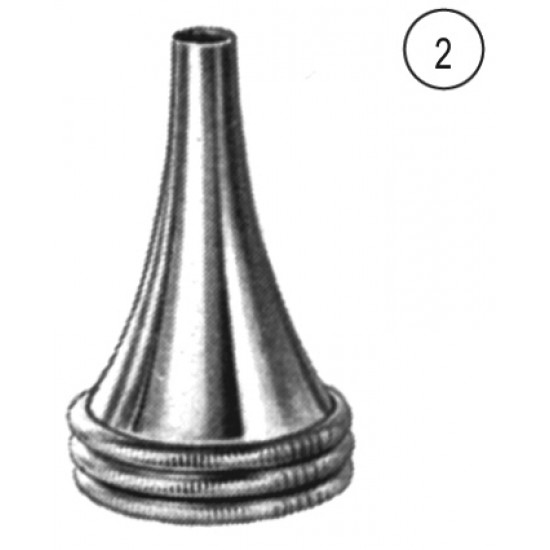 ST 21-6302-02
