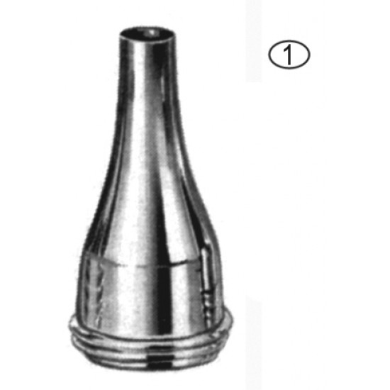 ST 21-6305-01