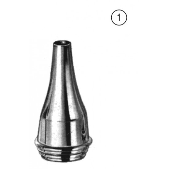 ST 21-6306-01