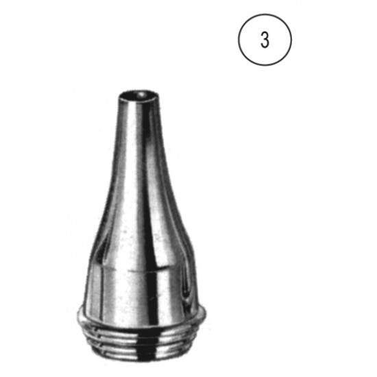 ST 21-6306-03