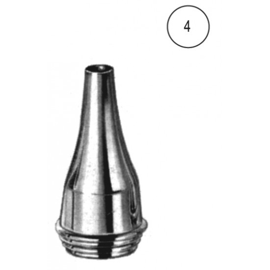 ST 21-6306-04