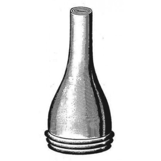 ST 21-6309-00